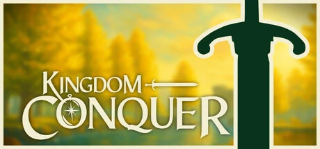 Games like Kingdom Conquer