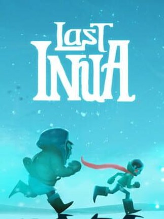 Last Inua Image