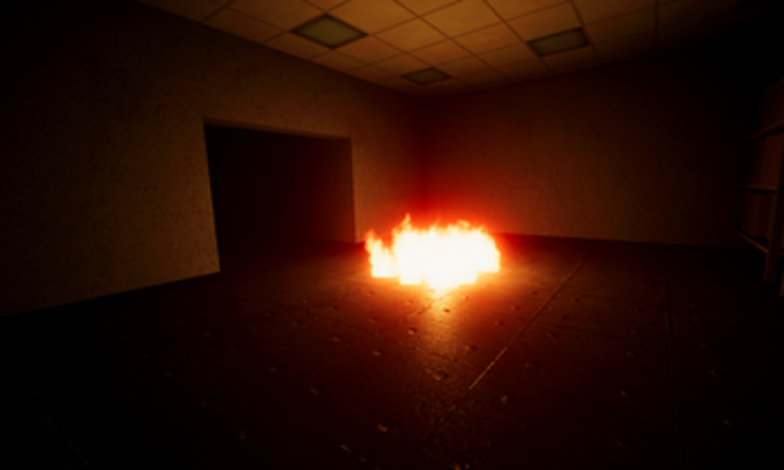 Lethal Ape:Project Craig screenshot