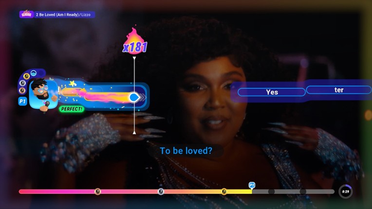 Let's Sing 2026 - Australian & New Zealand Hits - Platinum Edition Image