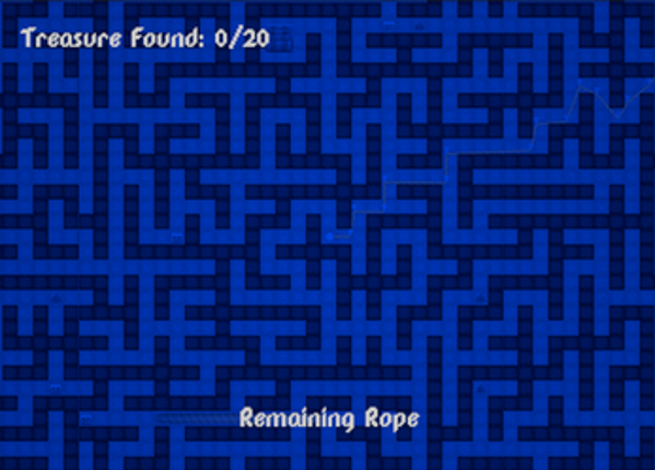 Little Link screenshot