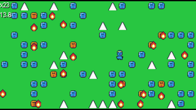Loomies & Gloomies screenshot