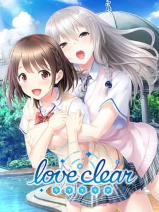 Love Clear Image