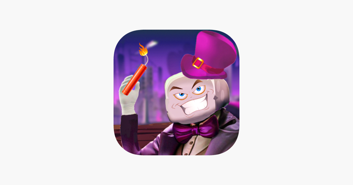 Games like Magic Defender - Merge Royale