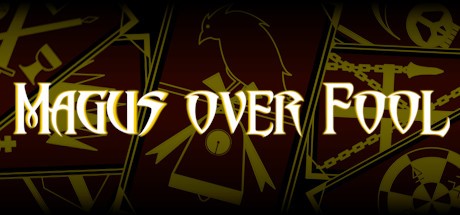 Games like Magus Over Fool