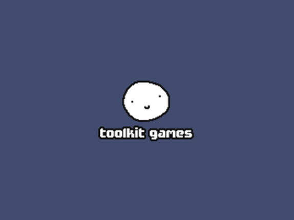 Making the Game screenshot