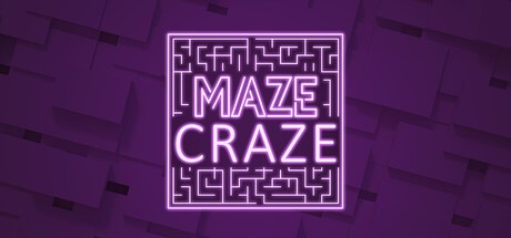 Games like Maze Craze