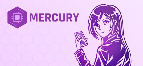 Games like Mercury
