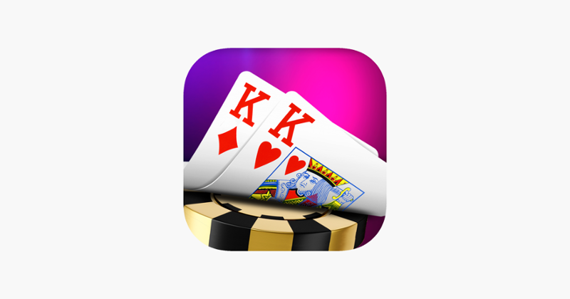 Milano Poker: Tien Len &amp; Ta La Image