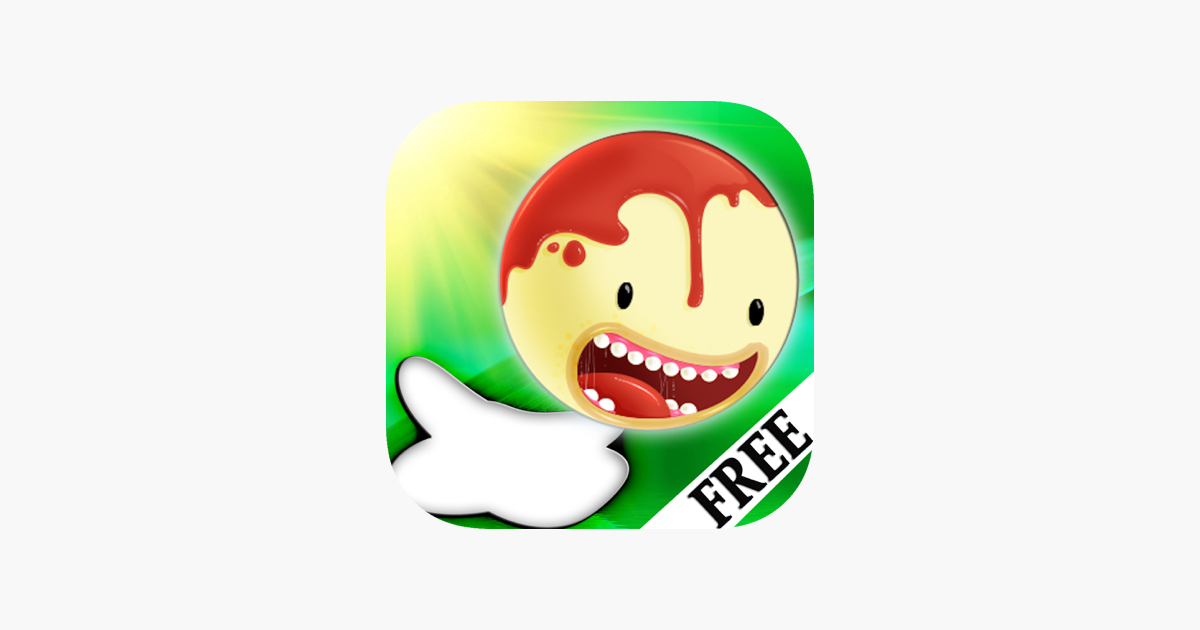 Games like Monkey Jump+ - The Craziest Jumpers Ever!