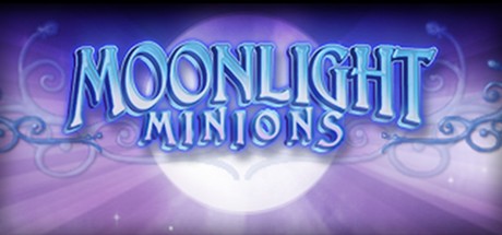 Games like Moonlight Minions