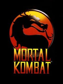 Games like Mortal Kombat