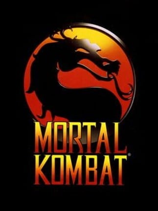 Mortal Kombat Image