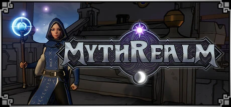 Games like Mythrealm
