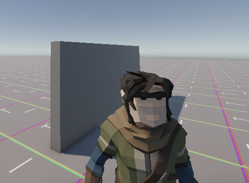 Games like New Beginnings