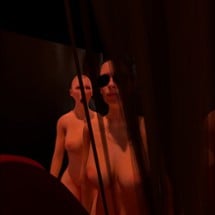 NEXUS21 - CyberSex Experience (Oculus Quest) Image