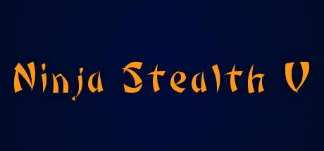 Games like Ninja Stealth 5