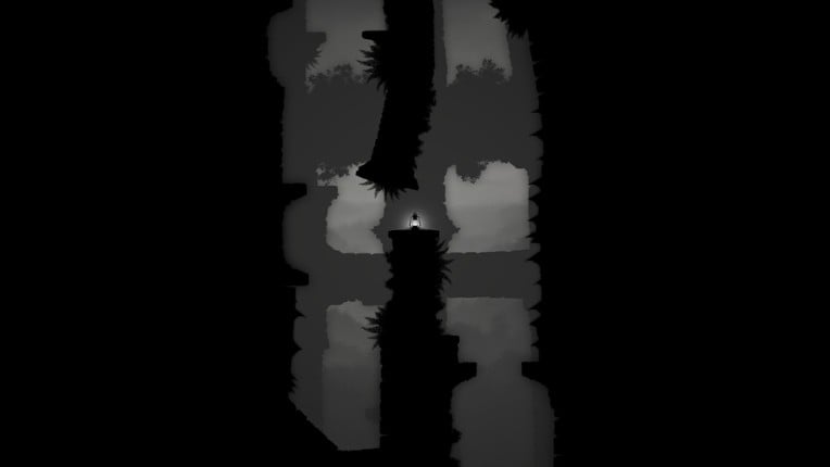 NotFunGolf screenshot