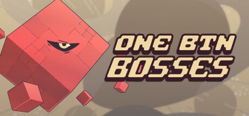 ONE BTN BOSSES Image