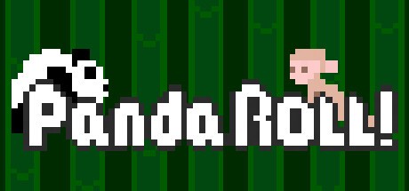Games like Panda Roll