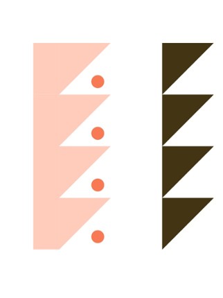 Patternade screenshot