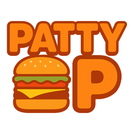 Patty Up Image