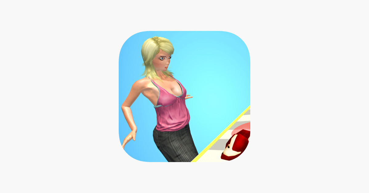 Games like Perfect Smasher 3D