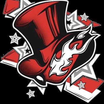 Games like Persona 5 MOBILE