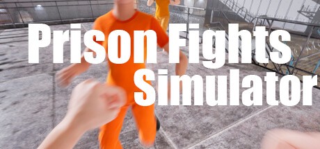 Games like Prison Fights Simulator