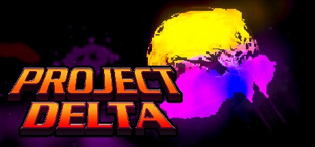 Games like Project Delta