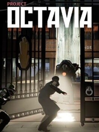 Project Octavia Image