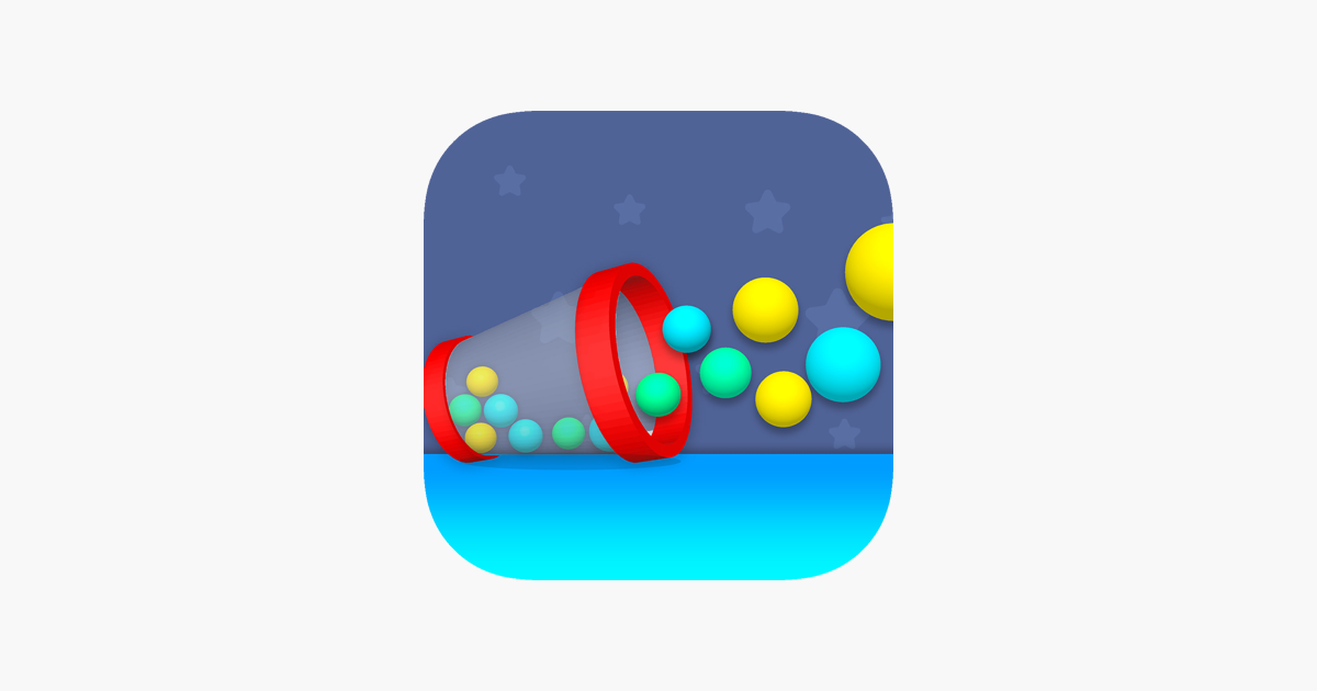 Games like Quick Balls - Tap Tap Tap