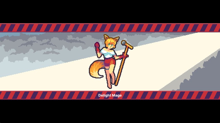 Quickcast screenshot