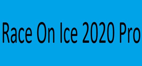 Games like Race On Ice 2020 Pro