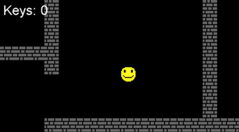 Red Help Recreation -Alpha- Image