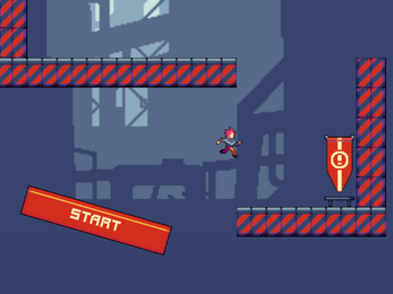 RESIZED REALITY Image