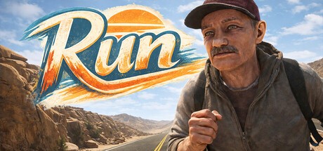 Games like Run