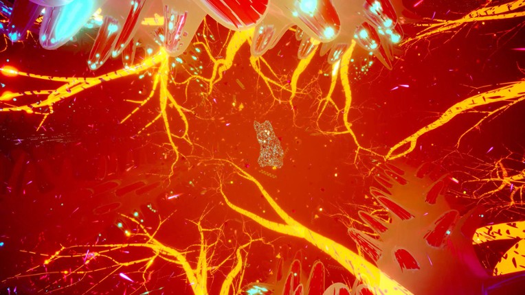 Secrets Of Soil screenshot