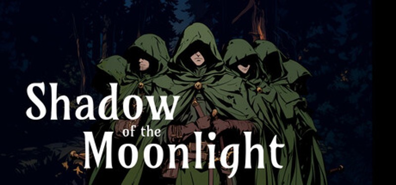 Shadow of the Moonlight Image
