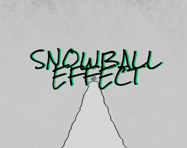 Games like Snowball Effect