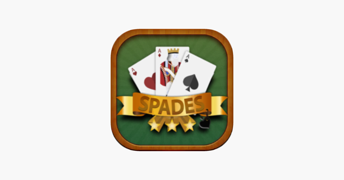 Games like Spades Card Game Classic '