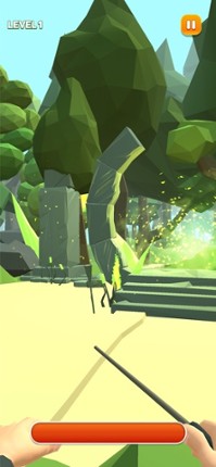 Spell Force screenshot