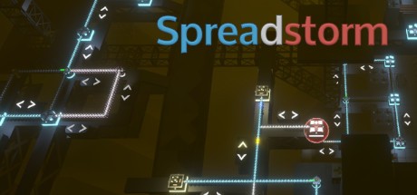 Games like Spreadstorm