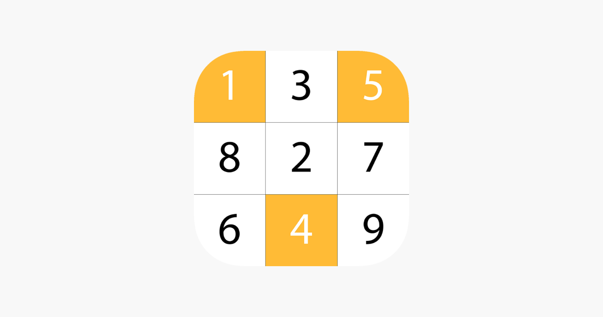 Games like Sudoku Solution Finder