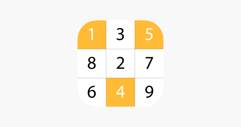 Sudoku Solution Finder Image