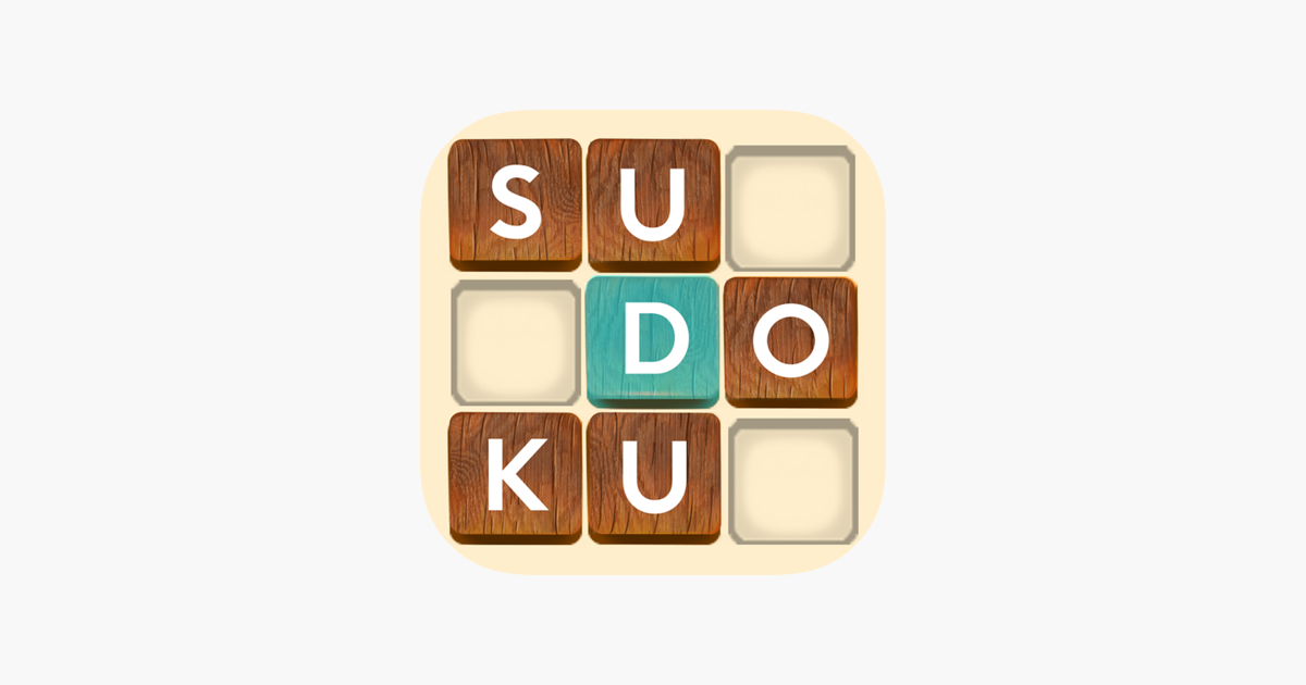 Games like Sudoku - Unique Sudoku Puzzle Game