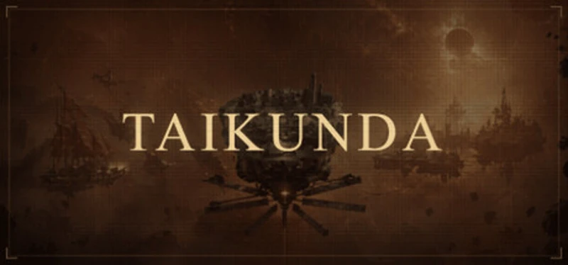 Taikunda Image