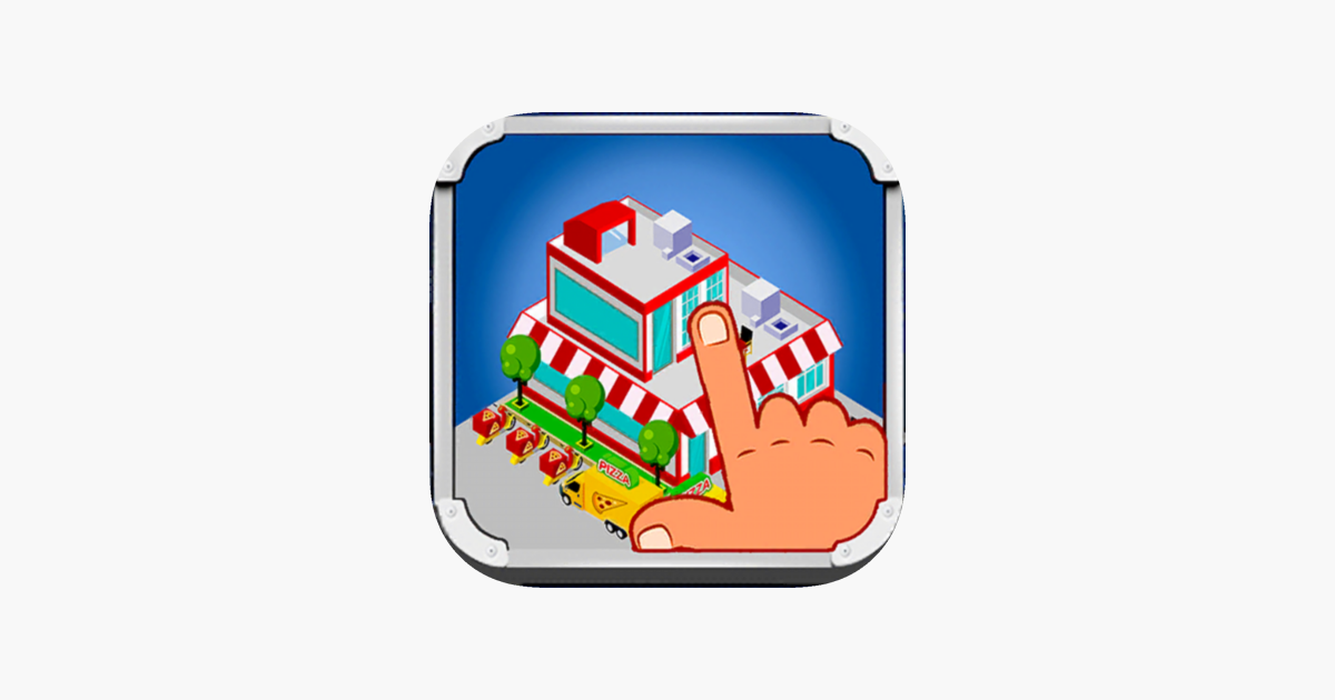 Games like Tap To Richest