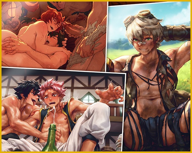 Games like Term 64 Rewards