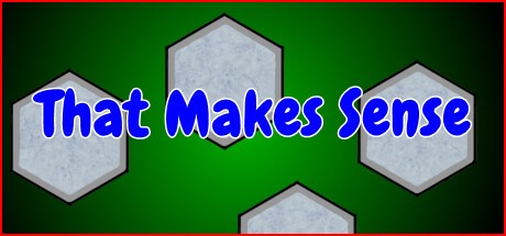 Games like That Makes Sense